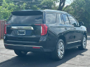 Thumbnail image of 2021 GMC Yukon at DickMasheterFord-Used of Columbus, OH