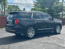 Thumbnail image of 2021 GMC Yukon at DickMasheterFord-Used of Columbus, OH