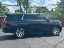 Thumbnail image of 2021 GMC Yukon at DickMasheterFord-Used of Columbus, OH