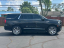 Thumbnail image of 2021 GMC Yukon at DickMasheterFord-Used of Columbus, OH