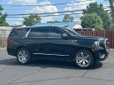 Thumbnail image of 2021 GMC Yukon at DickMasheterFord-Used of Columbus, OH