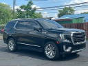 Thumbnail image of 2021 GMC Yukon at DickMasheterFord-Used of Columbus, OH
