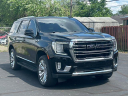 Thumbnail image of 2021 GMC Yukon at DickMasheterFord-Used of Columbus, OH