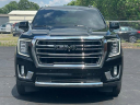 Thumbnail image of 2021 GMC Yukon at DickMasheterFord-Used of Columbus, OH
