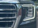 Thumbnail image of 2021 GMC Yukon at DickMasheterFord-Used of Columbus, OH