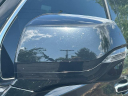 Thumbnail image of 2021 GMC Yukon at DickMasheterFord-Used of Columbus, OH