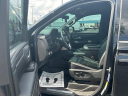 Thumbnail image of 2021 GMC Yukon at DickMasheterFord-Used of Columbus, OH