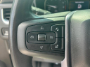 Thumbnail image of 2021 GMC Yukon at DickMasheterFord-Used of Columbus, OH