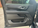 Thumbnail image of 2021 GMC Yukon at DickMasheterFord-Used of Columbus, OH