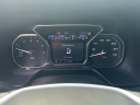 Thumbnail image of 2021 GMC Yukon at DickMasheterFord-Used of Columbus, OH