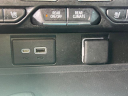 Thumbnail image of 2021 GMC Yukon at DickMasheterFord-Used of Columbus, OH