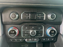 Thumbnail image of 2021 GMC Yukon at DickMasheterFord-Used of Columbus, OH