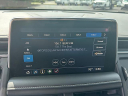 Thumbnail image of 2021 GMC Yukon at DickMasheterFord-Used of Columbus, OH