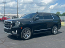 Thumbnail image of 2021 GMC Yukon at DickMasheterFord-Used of Columbus, OH