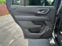 Thumbnail image of 2021 GMC Yukon at DickMasheterFord-Used of Columbus, OH