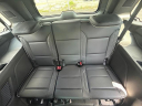 Thumbnail image of 2021 GMC Yukon at DickMasheterFord-Used of Columbus, OH
