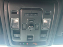Thumbnail image of 2021 GMC Yukon at DickMasheterFord-Used of Columbus, OH