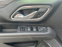 Thumbnail image of 2021 GMC Yukon at DickMasheterFord-Used of Columbus, OH