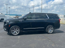 Thumbnail image of 2021 GMC Yukon at DickMasheterFord-Used of Columbus, OH