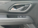 Thumbnail image of 2021 GMC Yukon at DickMasheterFord-Used of Columbus, OH