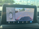 Thumbnail image of 2021 GMC Yukon at DickMasheterFord-Used of Columbus, OH