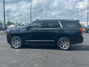 Thumbnail image of 2021 GMC Yukon at DickMasheterFord-Used of Columbus, OH