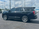 Thumbnail image of 2021 GMC Yukon at DickMasheterFord-Used of Columbus, OH