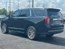 Thumbnail image of 2021 GMC Yukon at DickMasheterFord-Used of Columbus, OH