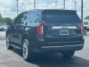 Thumbnail image of 2021 GMC Yukon at DickMasheterFord-Used of Columbus, OH