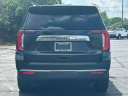 Thumbnail image of 2021 GMC Yukon at DickMasheterFord-Used of Columbus, OH