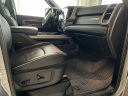 Thumbnail image of 2023 Ram 2500 at WhitewaterCDJR - NEW