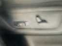 Thumbnail image of 2023 Ram 2500 at WhitewaterCDJR - NEW