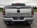 Thumbnail image of 2023 Ram 2500 at WhitewaterCDJR - NEW