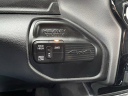 Thumbnail image of 2023 Ram 2500 at WhitewaterCDJR - NEW