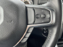 Thumbnail image of 2023 Ram 2500 at WhitewaterCDJR - NEW