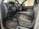 Thumbnail image of 2023 Ram 2500 at WhitewaterCDJR - NEW
