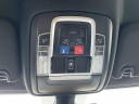 Thumbnail image of 2023 Ram 2500 at WhitewaterCDJR - NEW