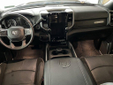 Thumbnail image of 2023 Ram 2500 at WhitewaterCDJR - NEW