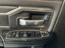 Thumbnail image of 2023 Ram 2500 at WhitewaterCDJR - NEW