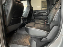 Thumbnail image of 2023 Ram 2500 at WhitewaterCDJR - NEW