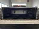 Thumbnail image of 2023 Ram 2500 at WhitewaterCDJR - NEW
