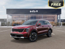 Thumbnail image of 2025 Kia Sorento at LaFontaine Toyota Kia Genesis of Dearborn