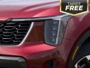 Thumbnail image of 2025 Kia Sorento at LaFontaine Toyota Kia Genesis of Dearborn