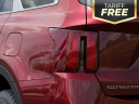 Thumbnail image of 2025 Kia Sorento at LaFontaine Toyota Kia Genesis of Dearborn