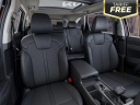 Thumbnail image of 2025 Kia Sorento at LaFontaine Toyota Kia Genesis of Dearborn