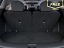 Thumbnail image of 2025 Kia Sorento at LaFontaine Toyota Kia Genesis of Dearborn