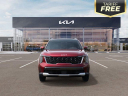 Thumbnail image of 2025 Kia Sorento at LaFontaine Toyota Kia Genesis of Dearborn