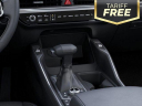 Thumbnail image of 2025 Kia Sorento at LaFontaine Toyota Kia Genesis of Dearborn