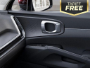 Thumbnail image of 2025 Kia Sorento at LaFontaine Toyota Kia Genesis of Dearborn