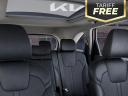 Thumbnail image of 2025 Kia Sorento at LaFontaine Toyota Kia Genesis of Dearborn